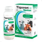 Tiguvon spoton 1lt