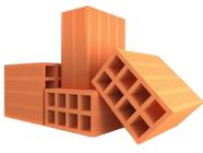 Tijolo 20X20 und