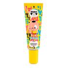 Tik Balm Monica Toy Rapadura - Balm Labial 10g