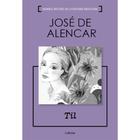 Til - José de Alencar