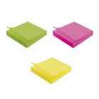 Tili Notes Neon 76mm x 76mm - Tilibra