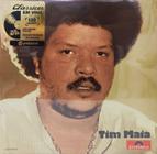 Tim Maia Tim Maia - 1971 LP Vinil