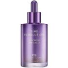 Time Revolution Nigh Repair Ampoule 5X Missha - Serum