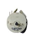 Timer ar condicionado electrolux 7500 10000 btus 110v 64484549