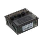 Timer Bivolt para Fogão, Forno e Cooktop - W10661056