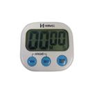 Timer Cronometro Herweg 3309 021 Temporizador Regressivo