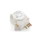 Timer Defrost Geladeira Electrolux Df34353637 Original 220V 64484484