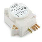 Timer Degelo Electrolux 110v Df34 Df35 Df36 37 38 64484483