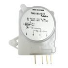 Timer Degelo Geladeira Electrolux DW39X DF35 DF36 DF37 220V