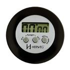 Timer digital 90min herweg