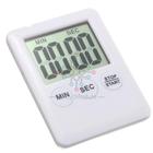 Timer digital de Cozinha