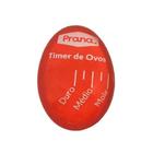 Timer para Cozimento de Ovos - Prana