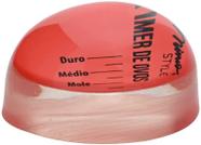 Timer para Cozinhar Ovos - Mimo Style