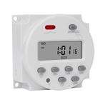 Timer Programável CN101A 220V