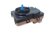 Timer Secadora Suspensa 220V Brastemp Consul W11047056