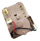 Timer Secadora Suspensa Brastemp Bsi10 220v W11047056 Origin