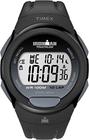 Timex Ironman Core 10 Lap Tamanho Completo - Preto