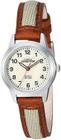 Timex Women's Expedition Metal Field Mini Watch