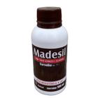 TINGIDOR MADESIL CARVALHO 100ml - SALISIL