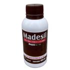 TINGIDOR MADESIL MOGNO ESP 100ml - SALISIL