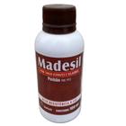 TINGIDOR MADESIL PINHAO 100ml - SALISIL