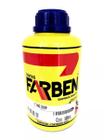 Tingidor Mel 500ml 262.026 Farben