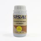 Tingidor P/ Madeiras - Cor IMBUIA - Sisal a melhor marca