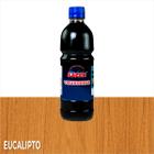 Tingidor Para Madeira Vieuxchene 500ml Lacxe Diversas Cores