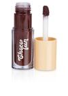 Tint Cream Choco Fun Fenzza 4.5ml