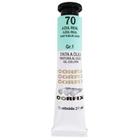 Tinta a oleo 20ml gr1 070 azul real-300201-70 - CORFIX