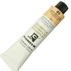 Tinta a Óleo Corfix 120ml 049 Amarelo Nápoles Carne G1