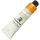 Tinta a Óleo Corfix 120ml 055 Laranja G1