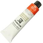 Tinta a Óleo Corfix 120ml 056 Vermelho Francês G1