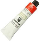 Tinta a Óleo Corfix 120ml 058 Laca Gerânio G1