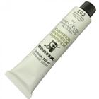 Tinta A Óleo Corfix 120Ml 102 Branco Titanio G1