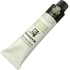 Tinta a Óleo Corfix 120ml 121 Preto de Marte G1