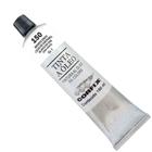 Tinta a Óleo Corfix 190ml Bisnaga Gr2 Branco Z. Cartamo 150