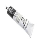 Tinta A Óleo Corfix 37Ml Gris De Paine (Kit Com 3 Und)