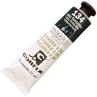 Tinta A Oleo Corfix G1 134 ul Turquesa 37Ml