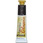 Tinta a Óleo Oil Colors 20 Ml- Acrilex