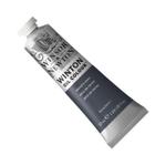 Tinta A Óleo Para Tela Winton 37ml 465 S1 Payne's Gray - Winsor & Newton