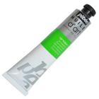 Tinta a Óleo Pébéo Huile DArt 80ml 140 Verde Inglês Claro - PEBEO