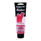 Tinta Acrílica 120ml G1 179 Magenta Primar Corfix