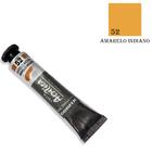 Tinta Acrílica 20ml 052 Amarelo Indiano Corfix