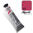 Tinta Acrílica 20ml 060 Magenta Corfix