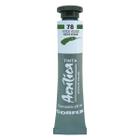 Tinta Acrílica 20ml 078 Verde Vessie Corfix