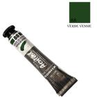 Tinta Acrílica 20ml 088 Verde Hooker Corfix