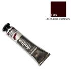 Tinta Acrílica 20ml 104 Alizarin Crimson Corfix