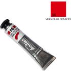 Tinta Acrílica 37ml 056 Vermelho Frances Corfix