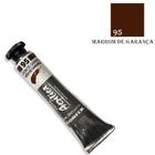 Tinta Acrílica 37ml 095 Marrom de Garanca Corfix